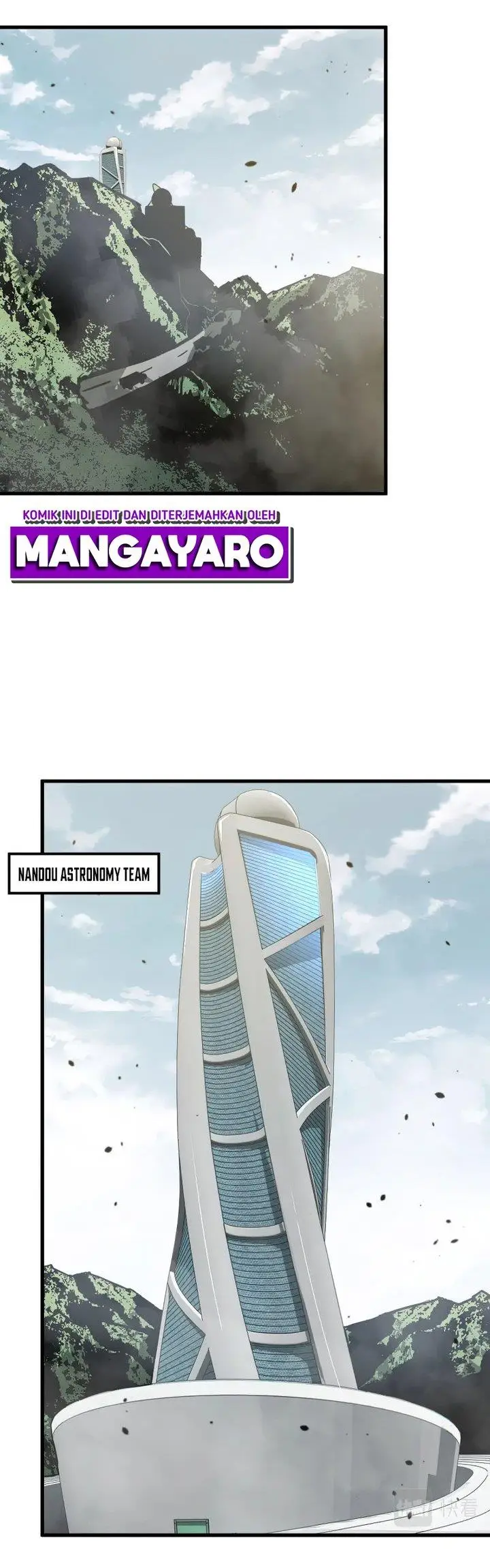 image-komik-advanced-evolution-chapter-61-5/50