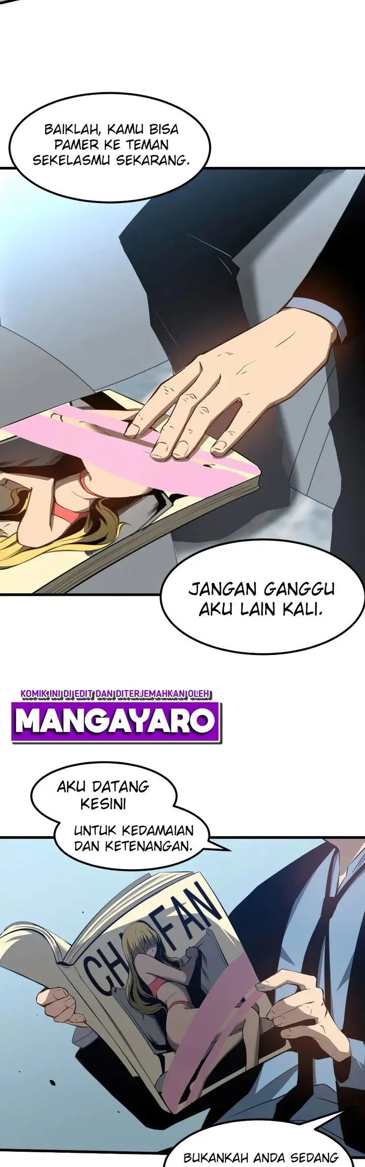 image-komik-advanced-evolution-chapter-61-19/50