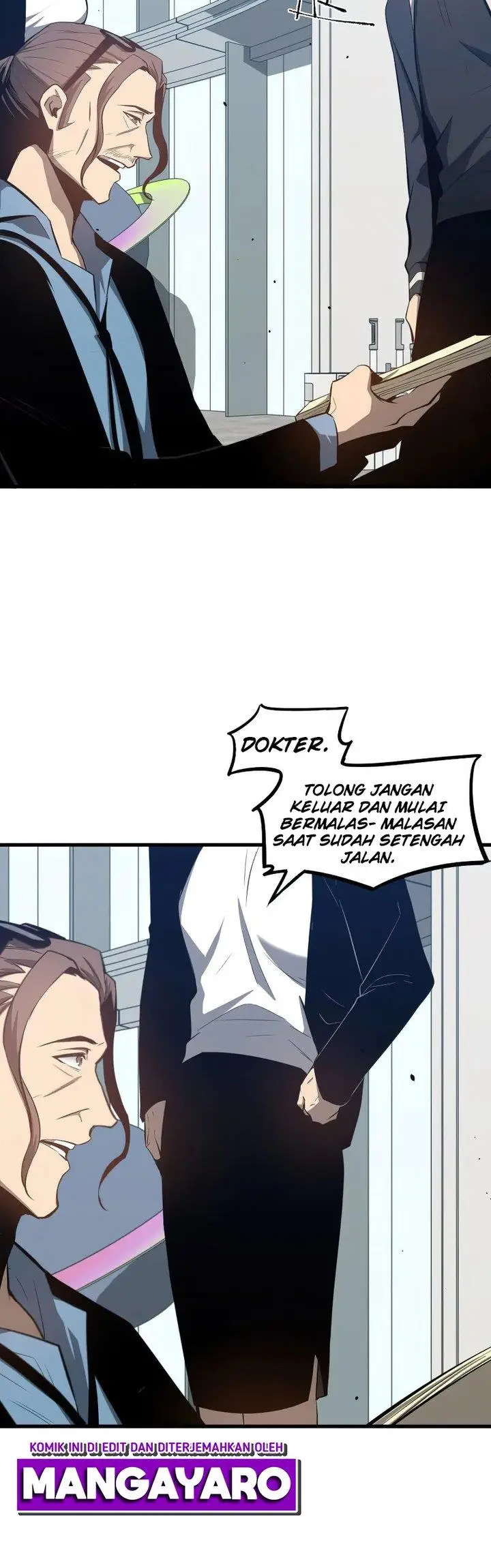 image-komik-advanced-evolution-chapter-61-21/50