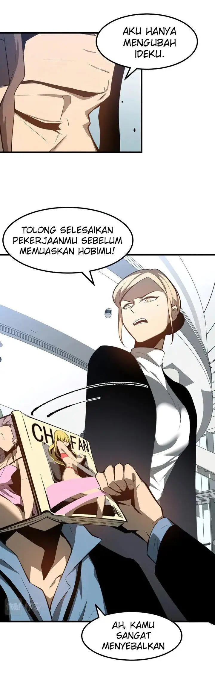 image-komik-advanced-evolution-chapter-61-22/50