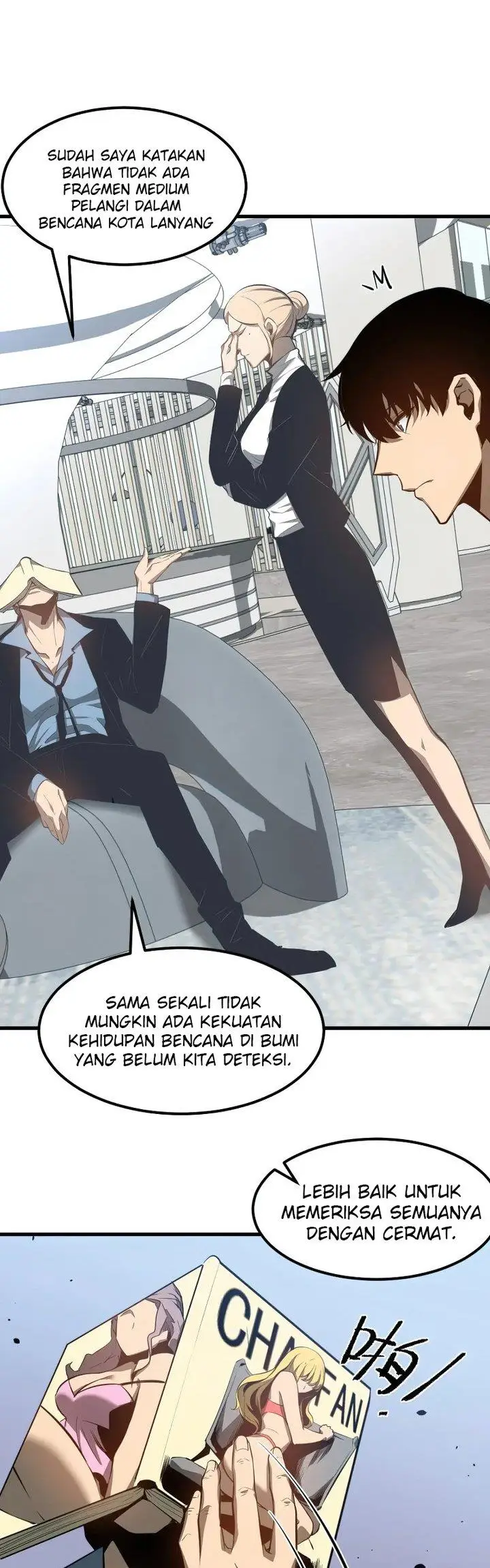 image-komik-advanced-evolution-chapter-61-23/50