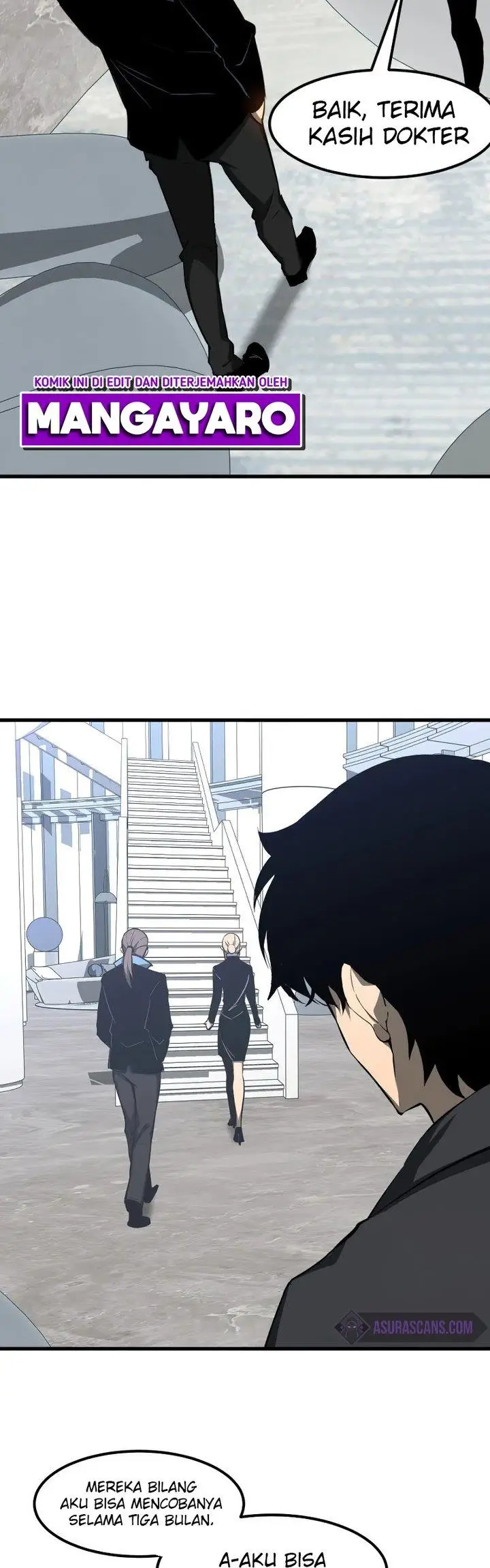 image-komik-advanced-evolution-chapter-61-25/50