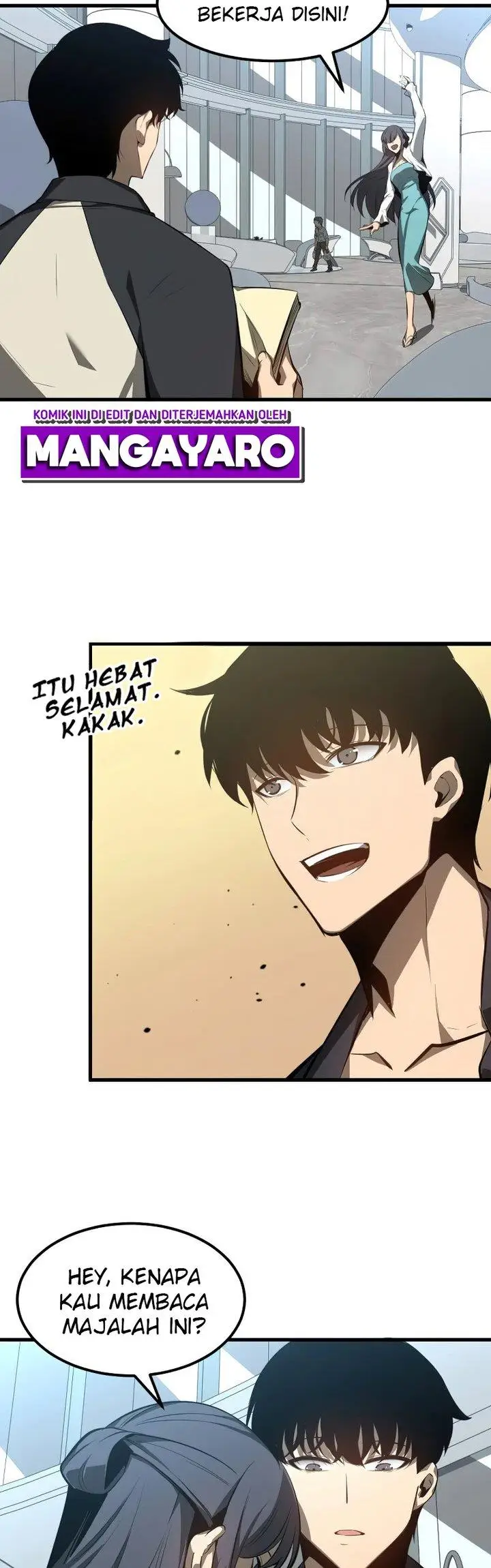 image-komik-advanced-evolution-chapter-61-26/50