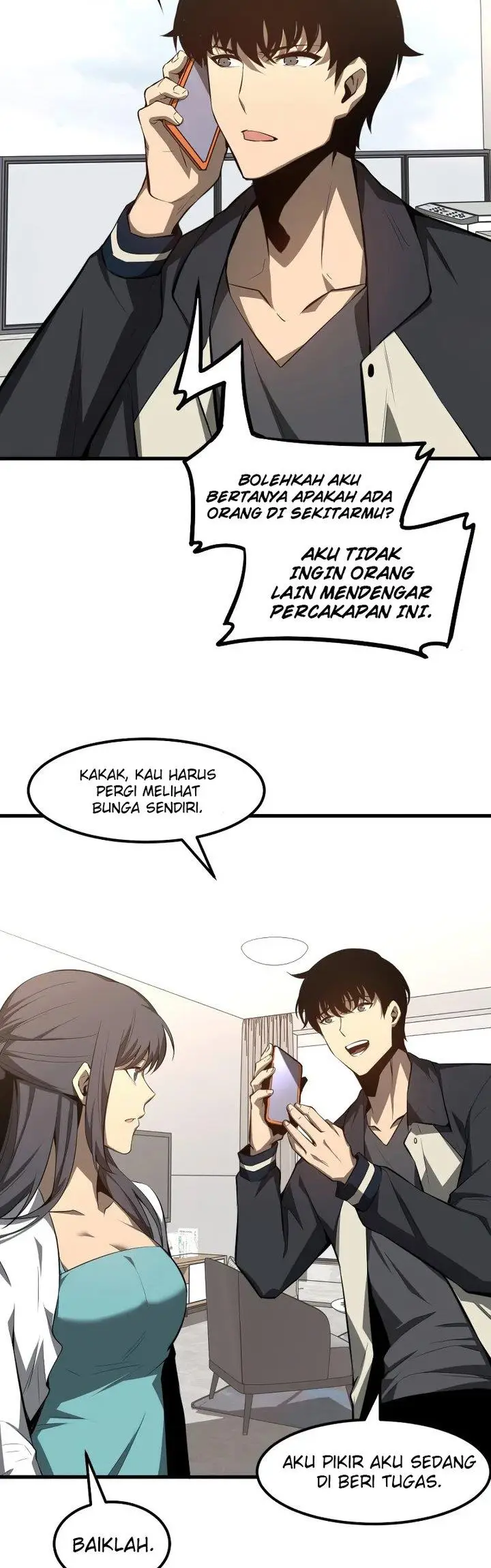 image-komik-advanced-evolution-chapter-61-33/50