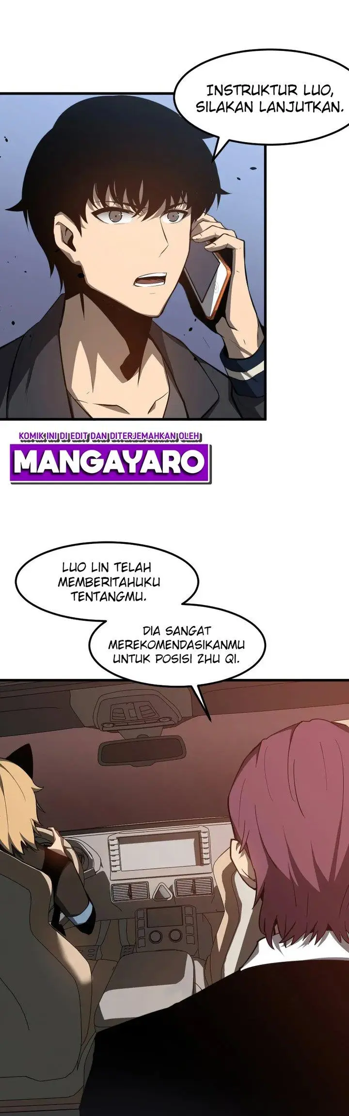 image-komik-advanced-evolution-chapter-61-36/50