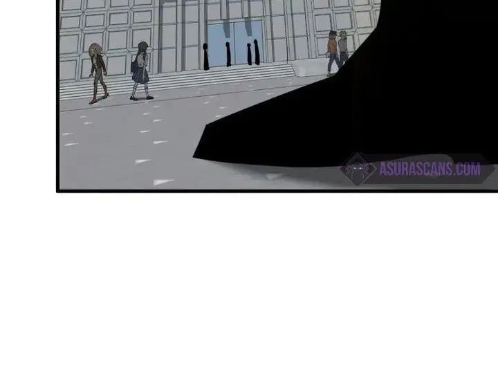 image-komik-advanced-evolution-chapter-61-44/50