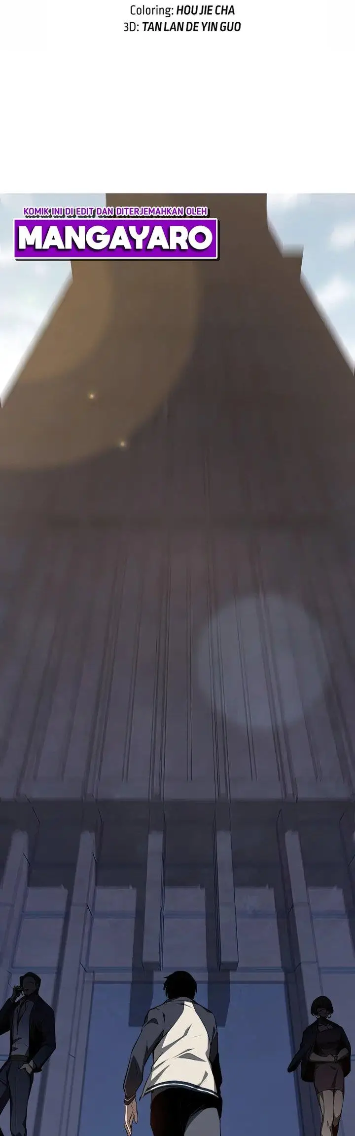 image-komik-advanced-evolution-chapter-62-4/49