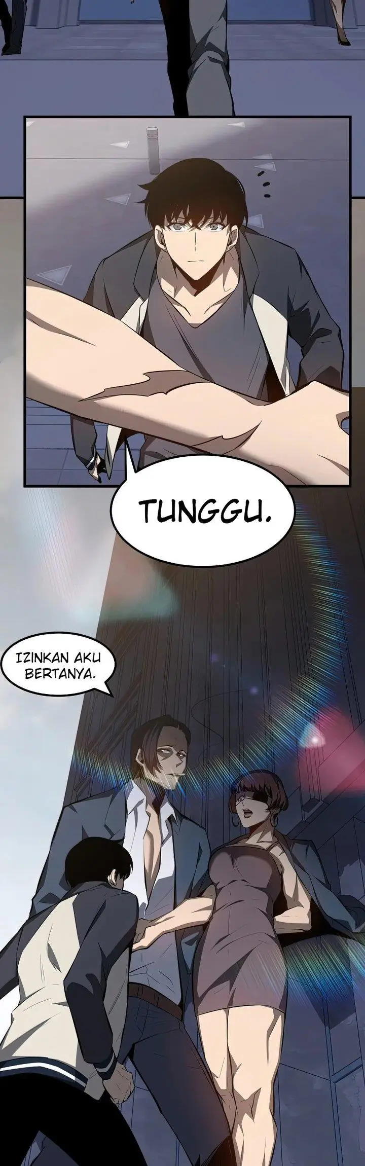 image-komik-advanced-evolution-chapter-62-5/49