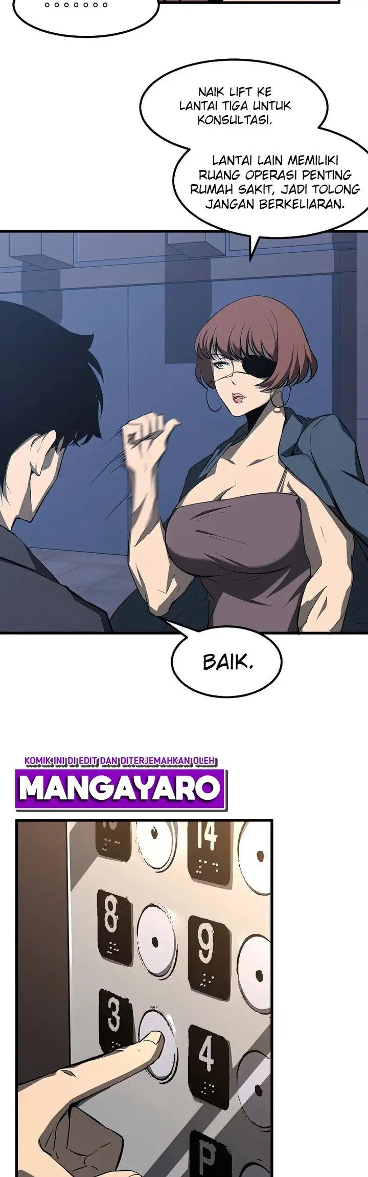 image-komik-advanced-evolution-chapter-62-7/49