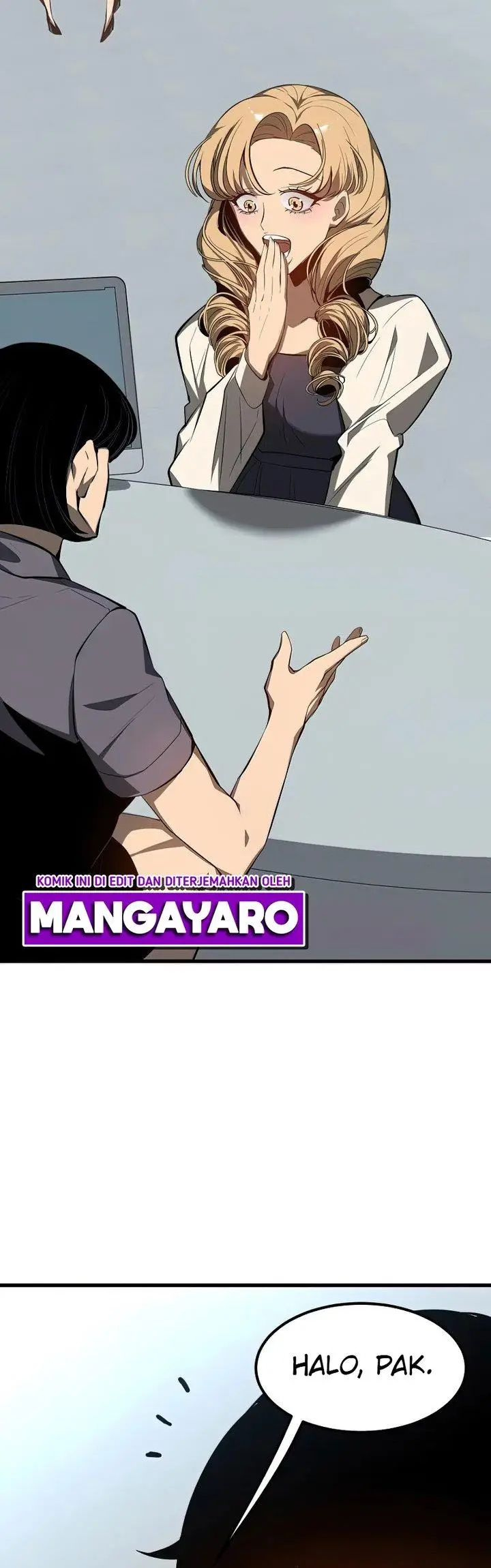 image-komik-advanced-evolution-chapter-62-9/49