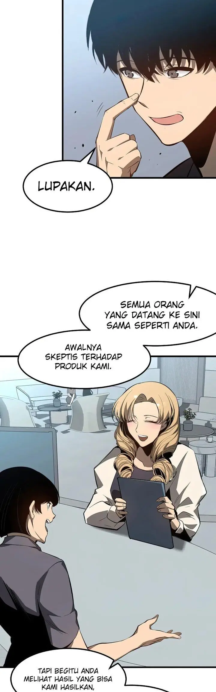 image-komik-advanced-evolution-chapter-62-12/49