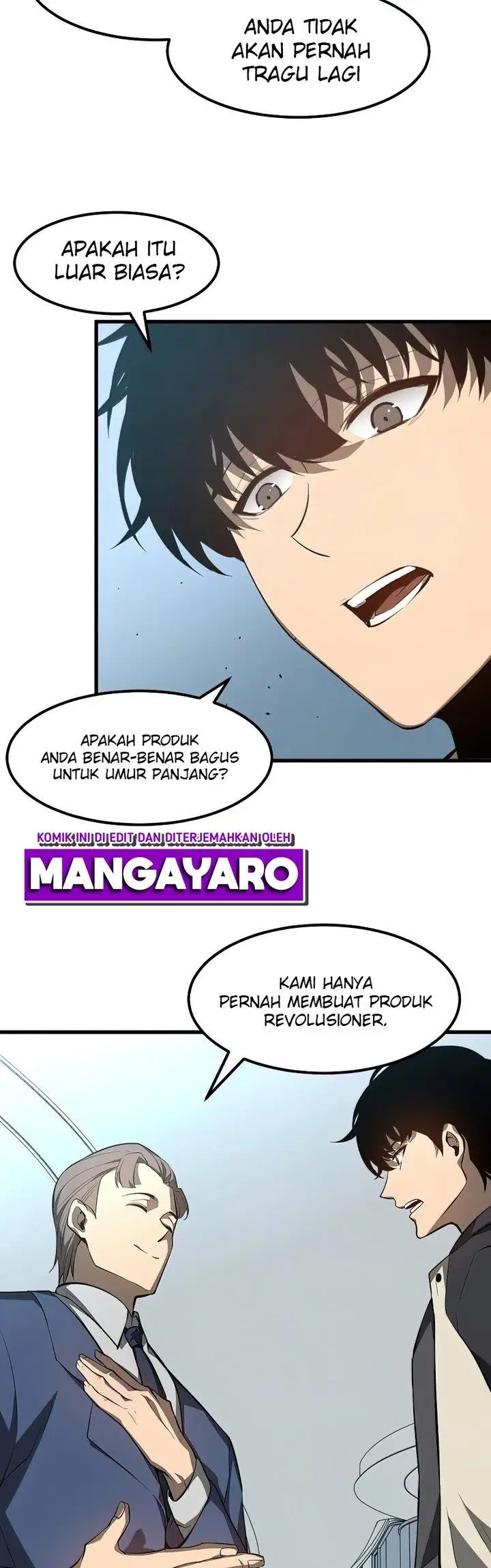 image-komik-advanced-evolution-chapter-62-13/49