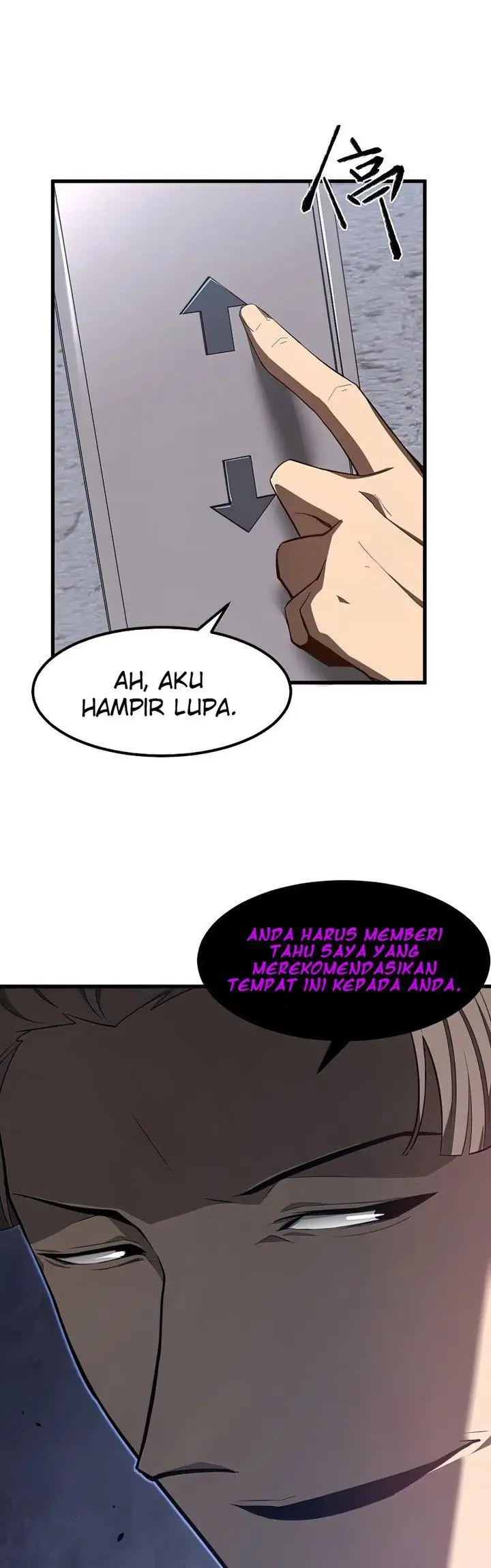 image-komik-advanced-evolution-chapter-62-16/49