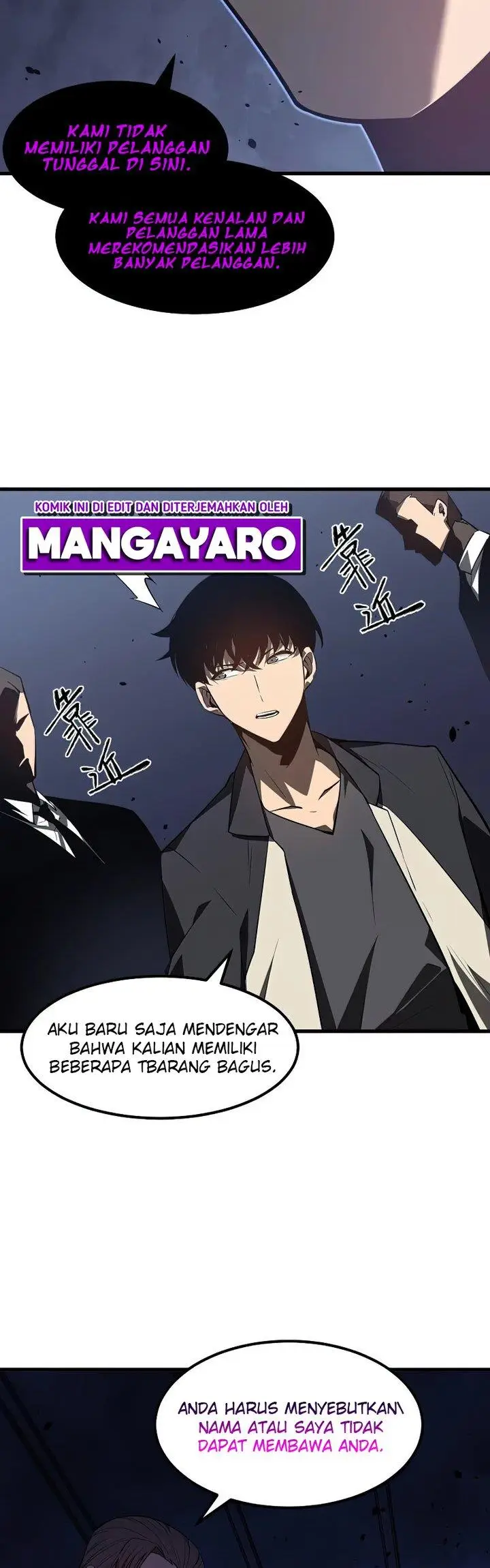 image-komik-advanced-evolution-chapter-62-17/49