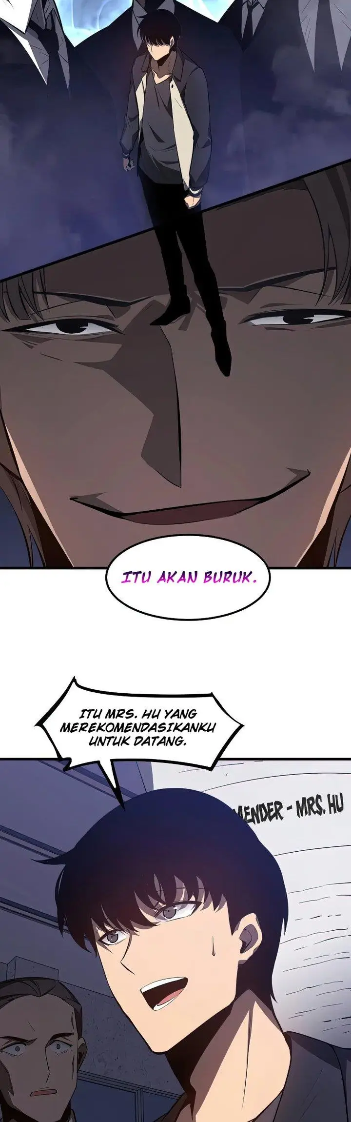 image-komik-advanced-evolution-chapter-62-21/49