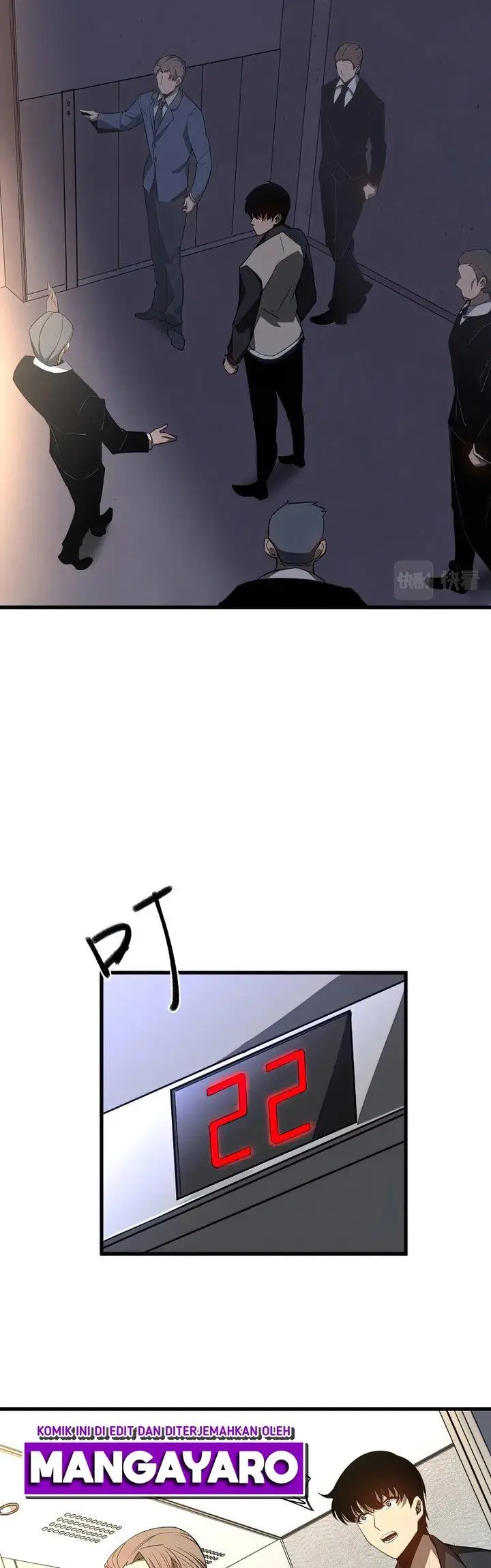 image-komik-advanced-evolution-chapter-62-23/49