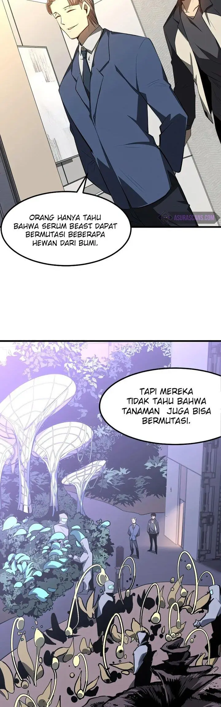 image-komik-advanced-evolution-chapter-62-24/49