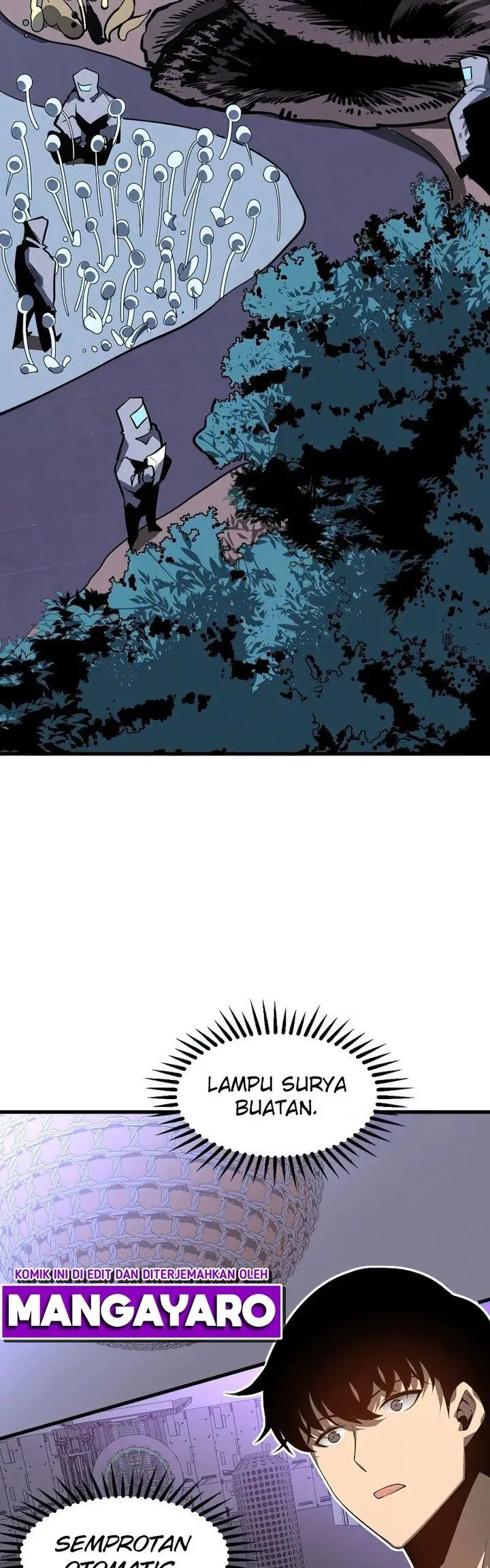 image-komik-advanced-evolution-chapter-62-25/49