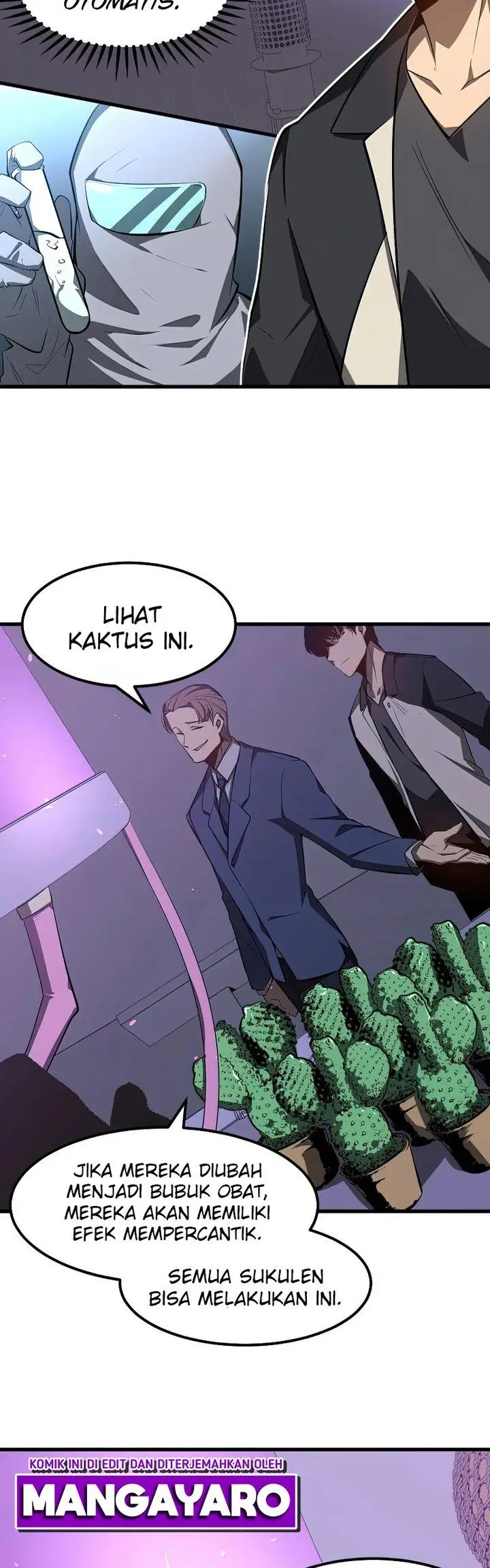 image-komik-advanced-evolution-chapter-62-26/49