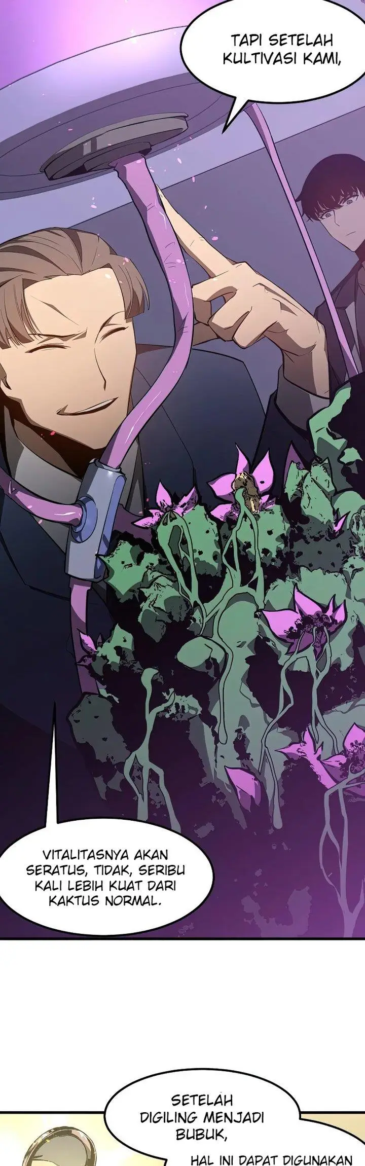 image-komik-advanced-evolution-chapter-62-27/49