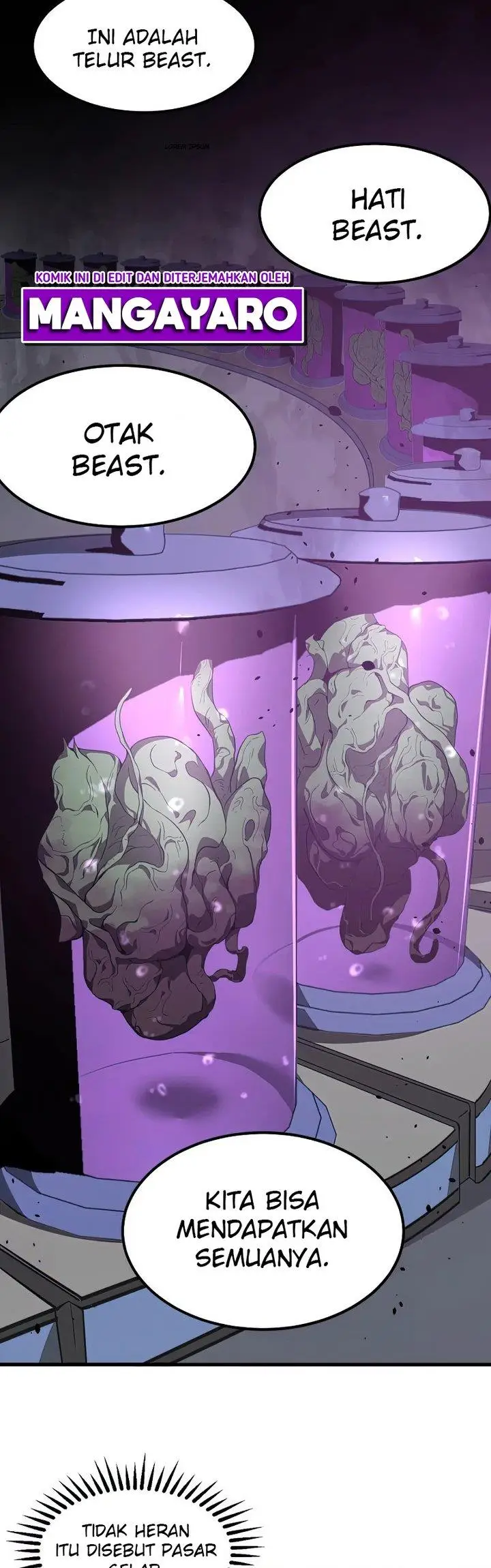 image-komik-advanced-evolution-chapter-62-30/49