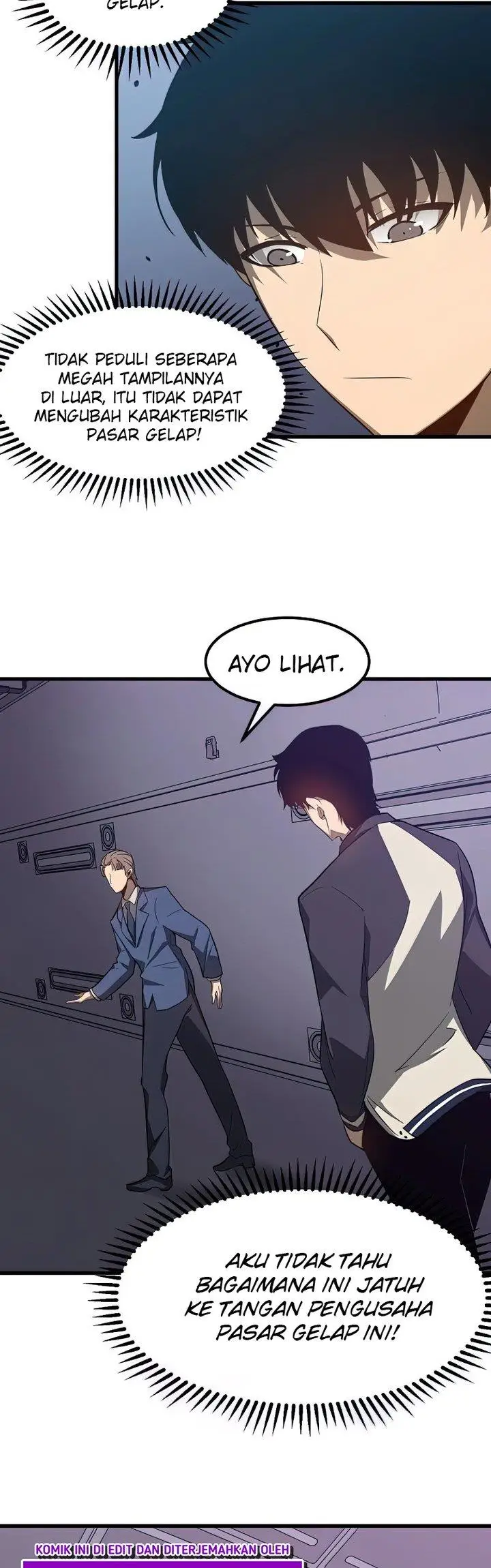 image-komik-advanced-evolution-chapter-62-31/49