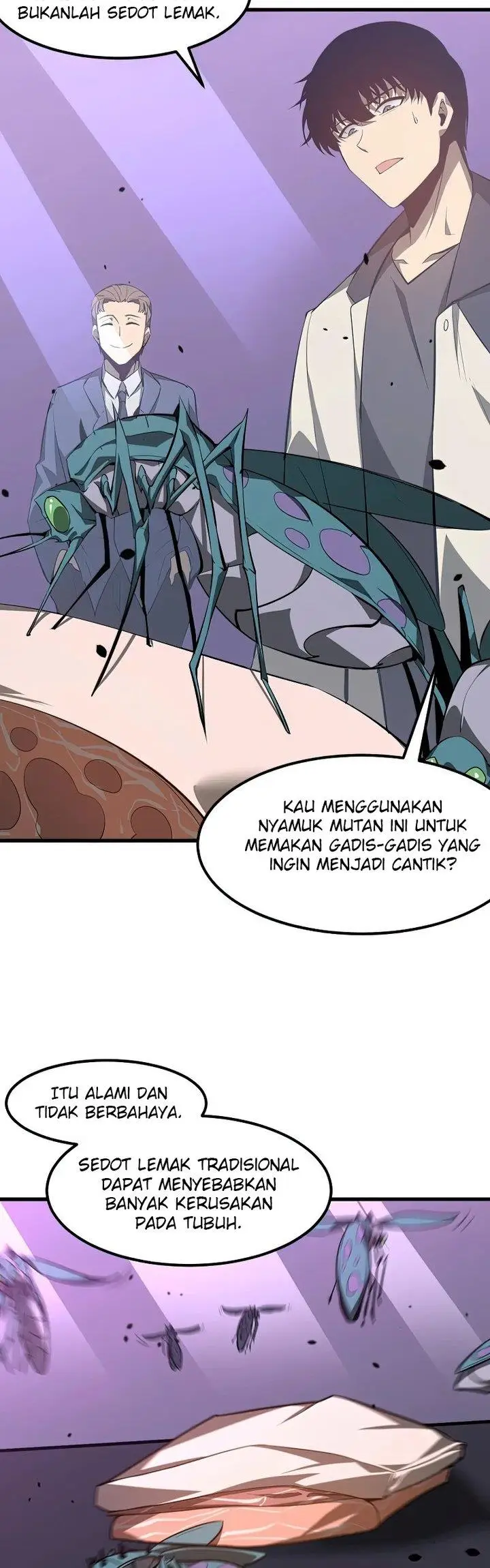 image-komik-advanced-evolution-chapter-62-34/49