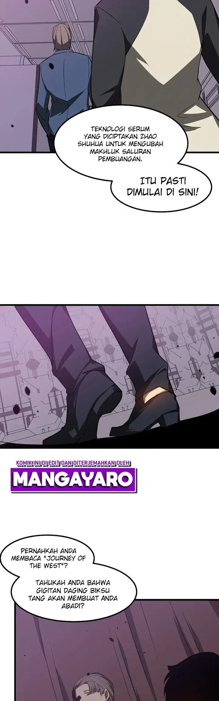 image-komik-advanced-evolution-chapter-62-36/49