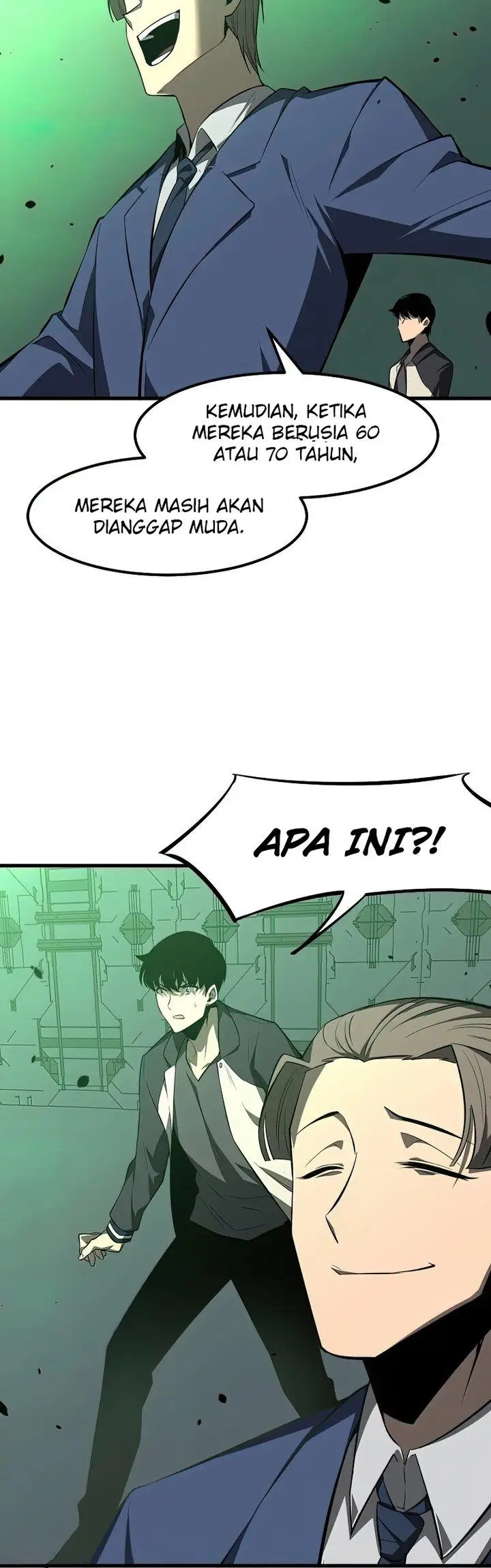 image-komik-advanced-evolution-chapter-62-39/49