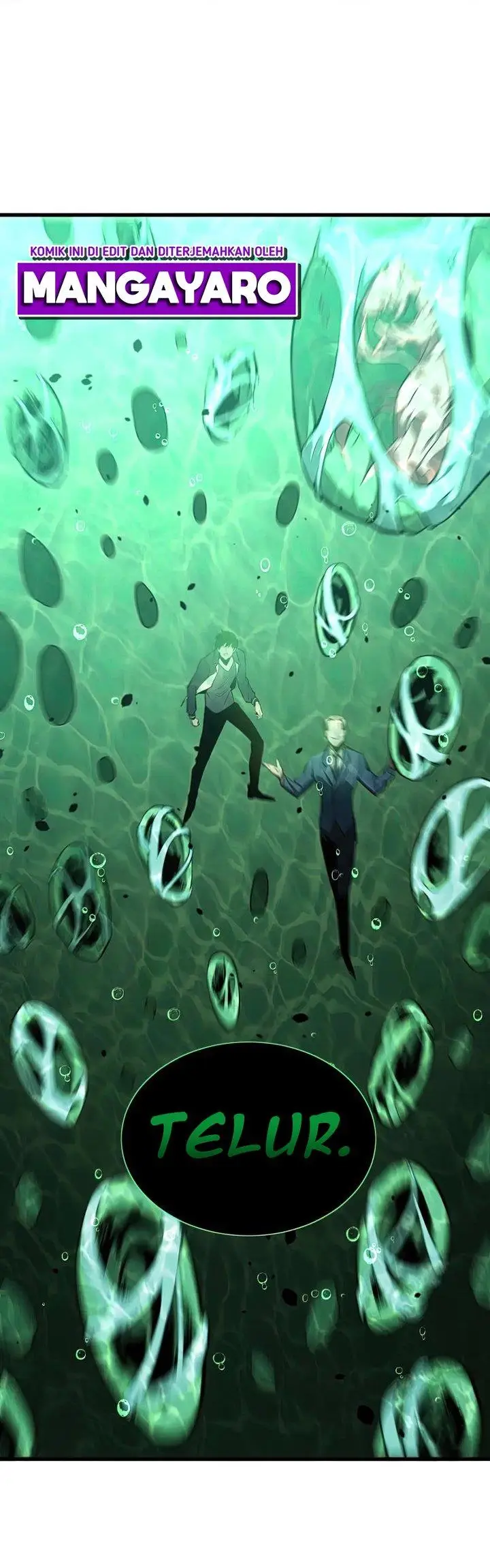 image-komik-advanced-evolution-chapter-62-40/49