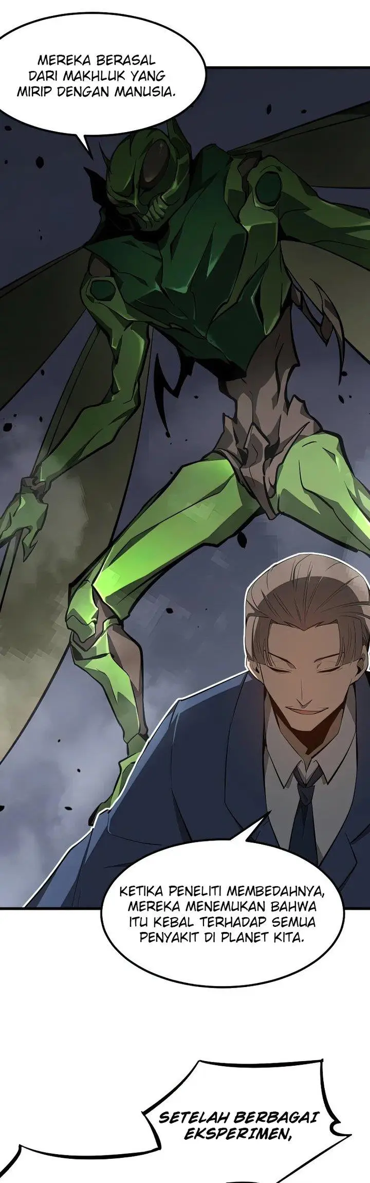 image-komik-advanced-evolution-chapter-62-41/49