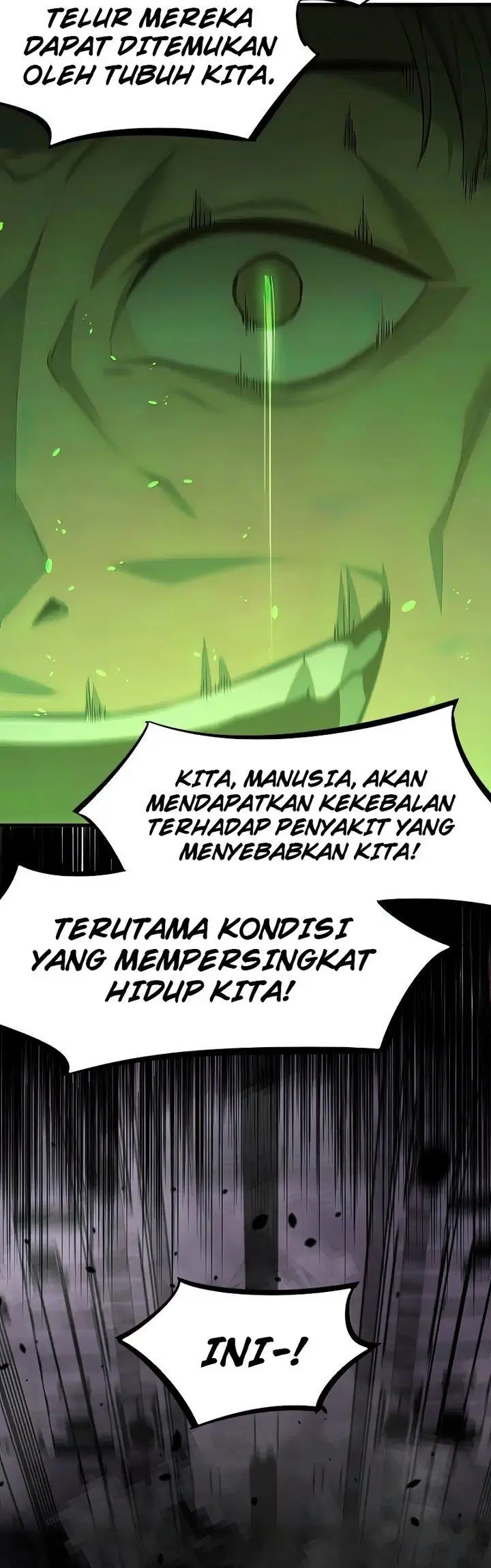 image-komik-advanced-evolution-chapter-62-42/49
