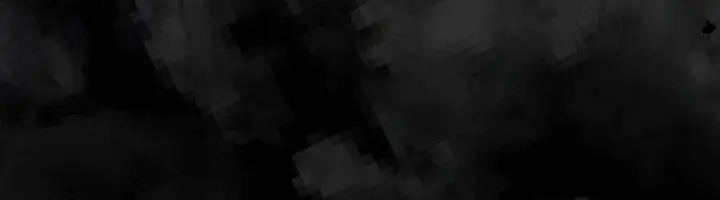 image-komik-advanced-evolution-chapter-62-43/49