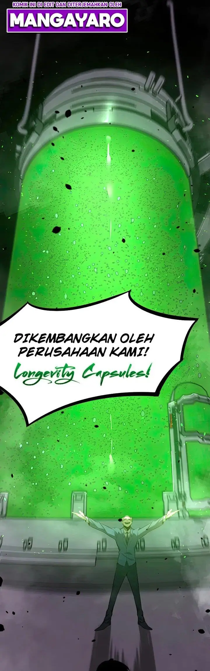 image-komik-advanced-evolution-chapter-62-44/49