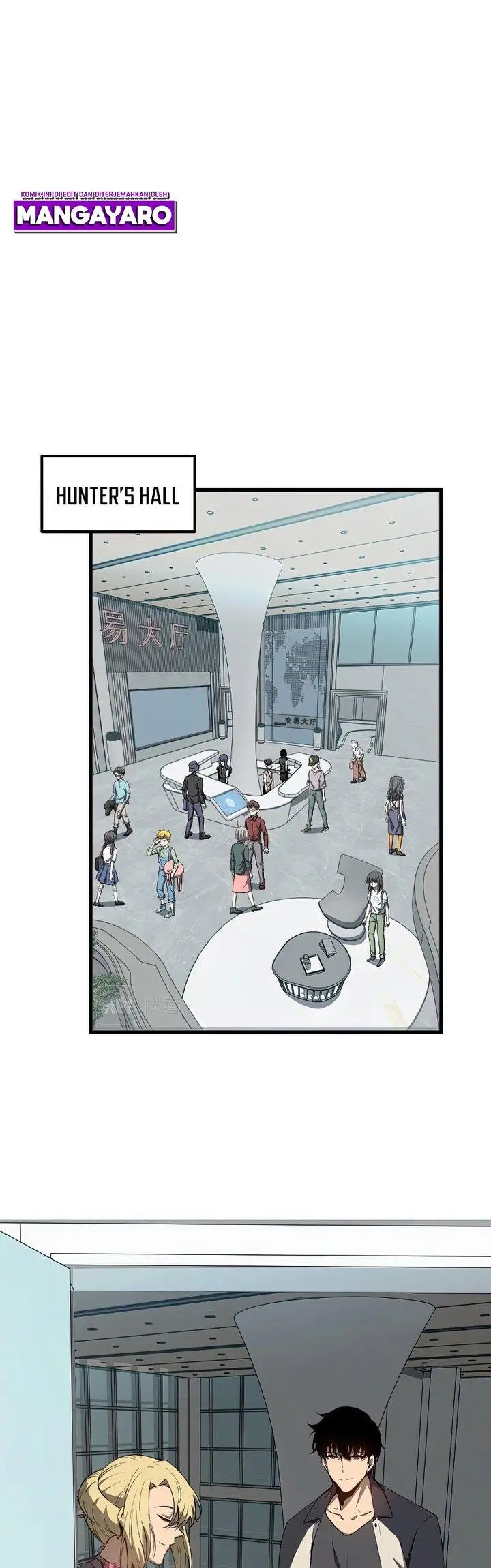 image-komik-advanced-evolution-chapter-63-3/51