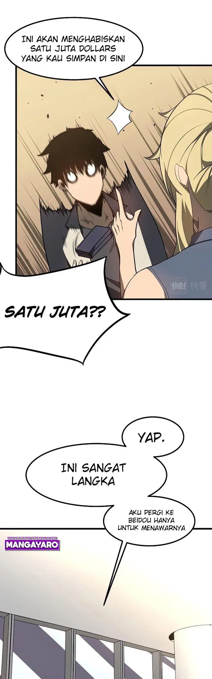 image-komik-advanced-evolution-chapter-63-8/51