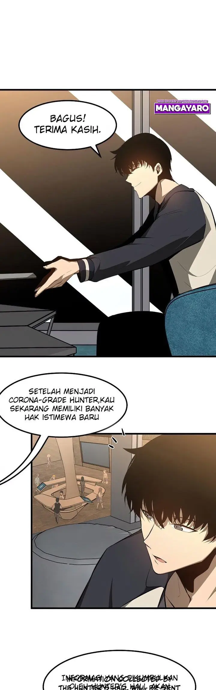 image-komik-advanced-evolution-chapter-63-11/51