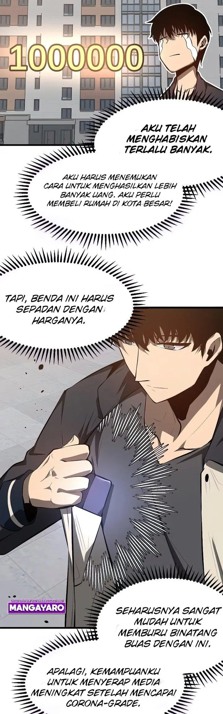 image-komik-advanced-evolution-chapter-63-25/51