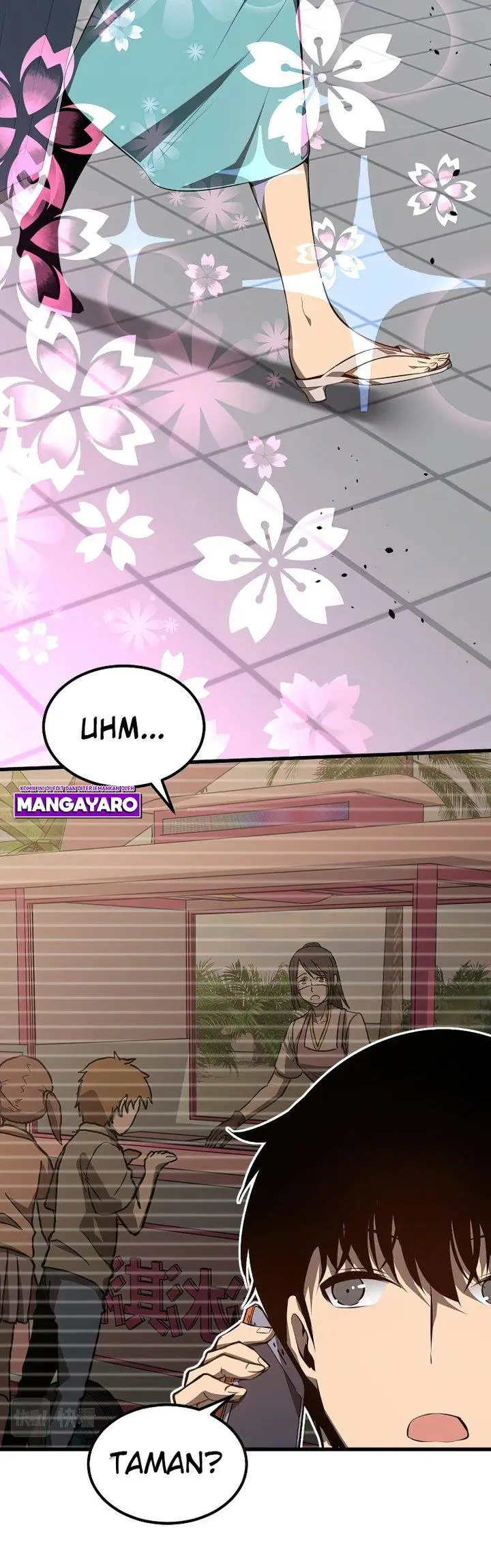 image-komik-advanced-evolution-chapter-63-28/51