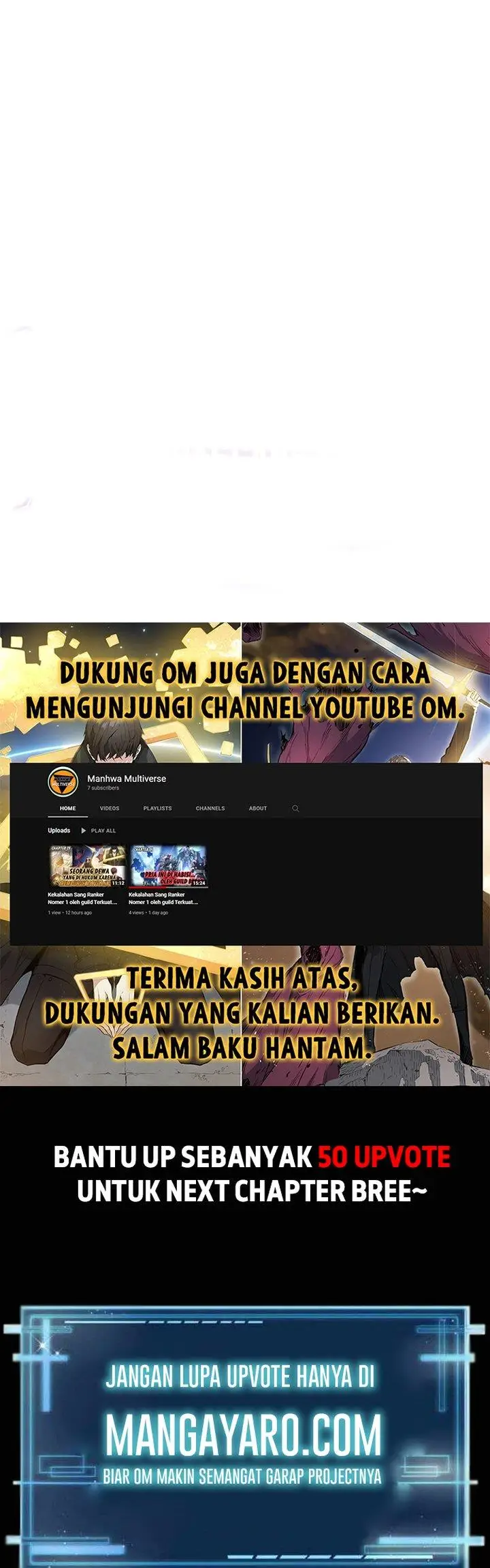 image-komik-advanced-evolution-chapter-63-48/51