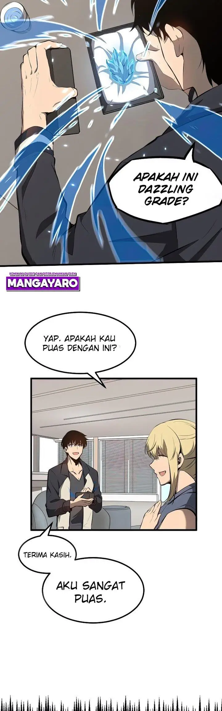 image-komik-advanced-evolution-chapter-64-6/51