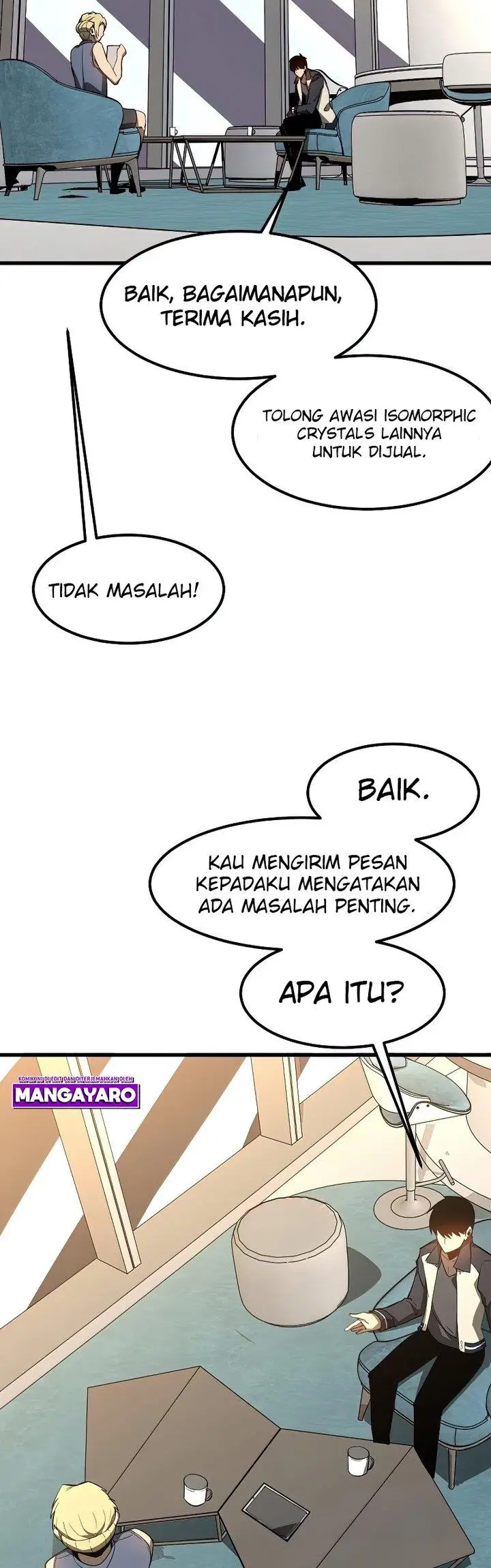 image-komik-advanced-evolution-chapter-64-9/51