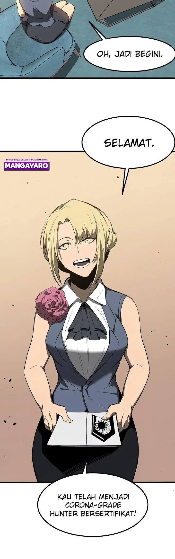 image-komik-advanced-evolution-chapter-64-10/51