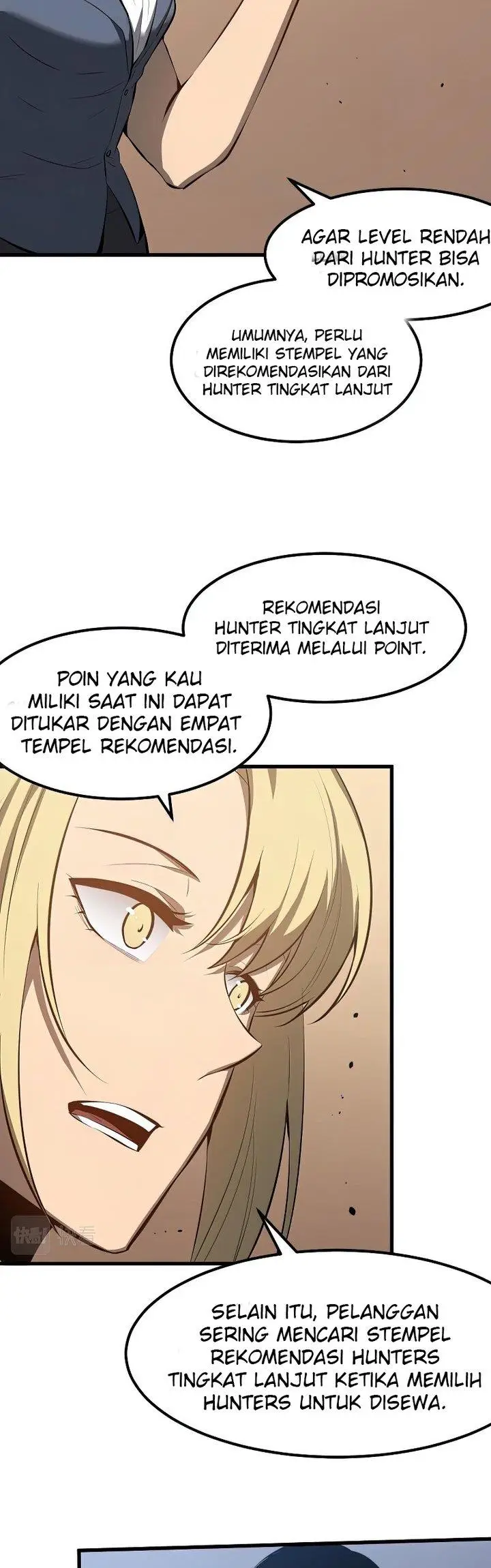 image-komik-advanced-evolution-chapter-64-16/51