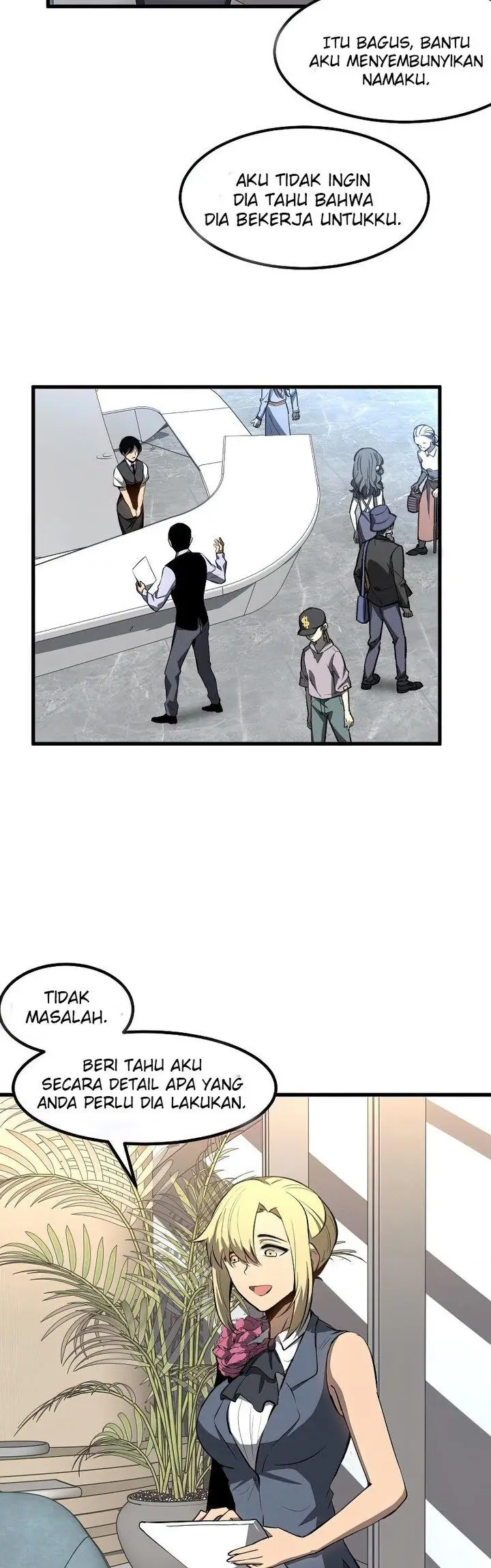 image-komik-advanced-evolution-chapter-64-19/51