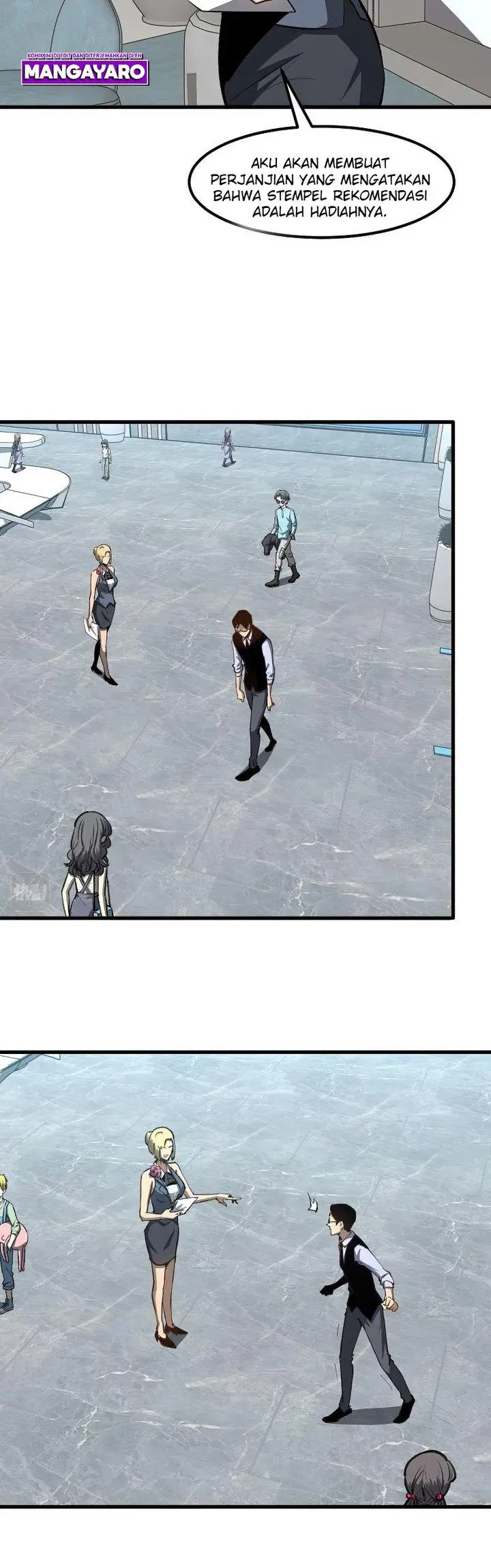 image-komik-advanced-evolution-chapter-64-20/51