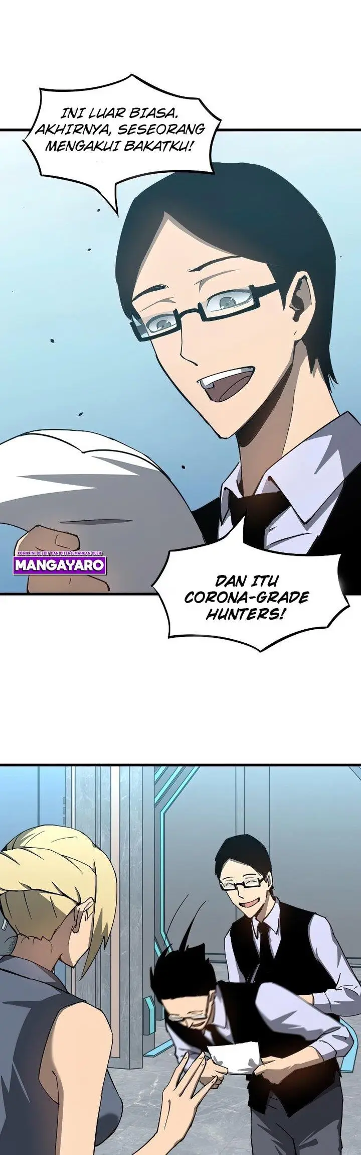 image-komik-advanced-evolution-chapter-64-21/51