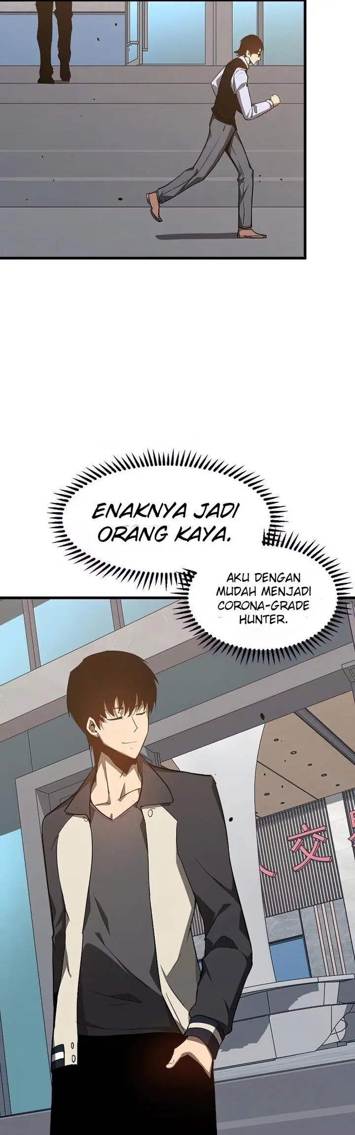 image-komik-advanced-evolution-chapter-64-23/51