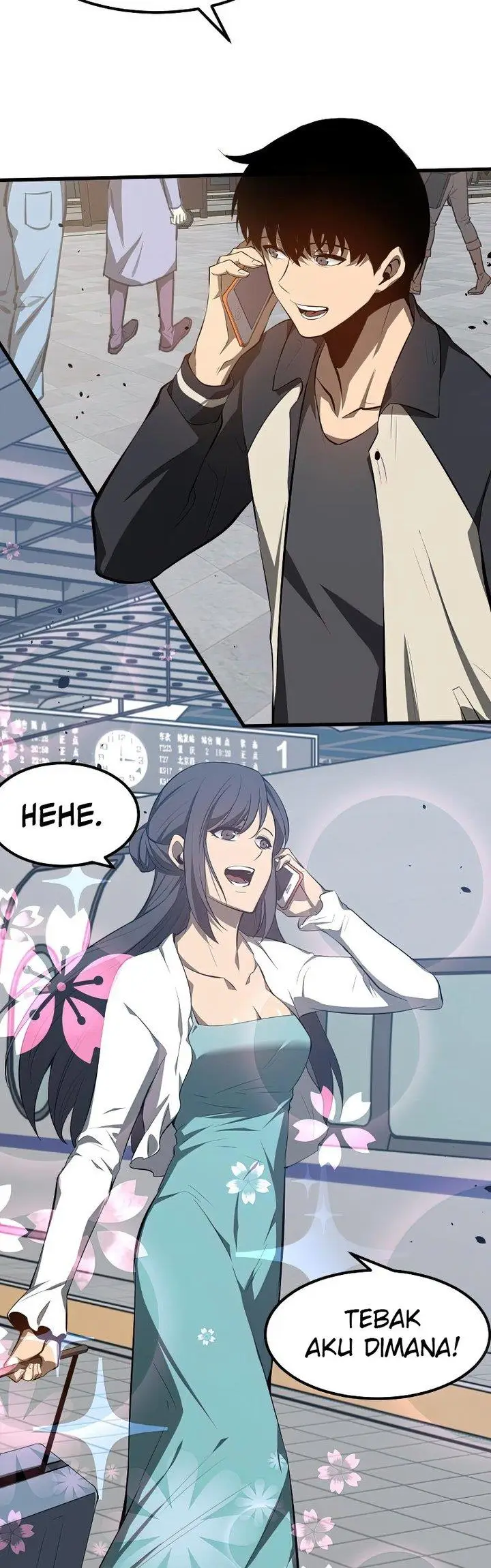 image-komik-advanced-evolution-chapter-64-27/51