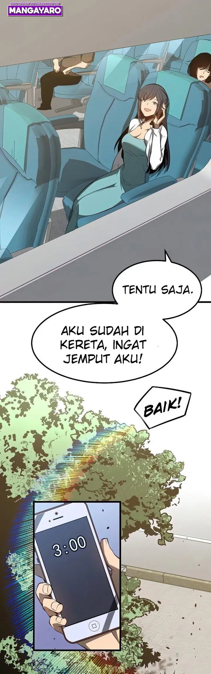 image-komik-advanced-evolution-chapter-64-34/51